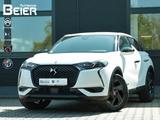 DS Automobiles DS3 Crossback E-Tense Performance Line + Navi/ K - DS Automobiles DS3 Crossback aus 2023