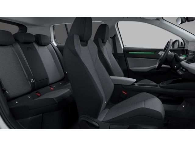 Skoda Andere - Bild 5
