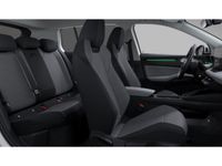 Skoda Andere - Vorschau Bild 5