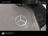 Mercedes-Benz E 220d 4M All-Terrain 4,99%/LED/AHK/Superscreen - Mercedes-Benz E 220 in Chemnitz