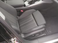 Audi A5 - Vorschau Bild 17