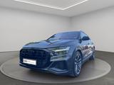 Audi SQ8 4.0 TFSI qu. Matrix B&O Pano HuD AHK 360° - Audi SQ8 Gebrauchtwagen