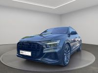 Audi SQ8 - Vorschau Bild 2