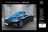 Opel Insignia B ST "Elegance" Sport-Paket/Bose/18Zoll - Opel Insignia: ST