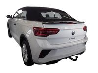 Volkswagen T-Roc - Vorschau Bild 5