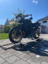 Triumph Street Triple R 675 - Angebote