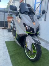 Yamaha T Max 530 - Akrapovic  - Offers matching your search criteria