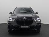 BMW X5 xD30d M Sport 360°Laser ACC SoftCl DAB 22Zoll - BMW X5 in Dortmund