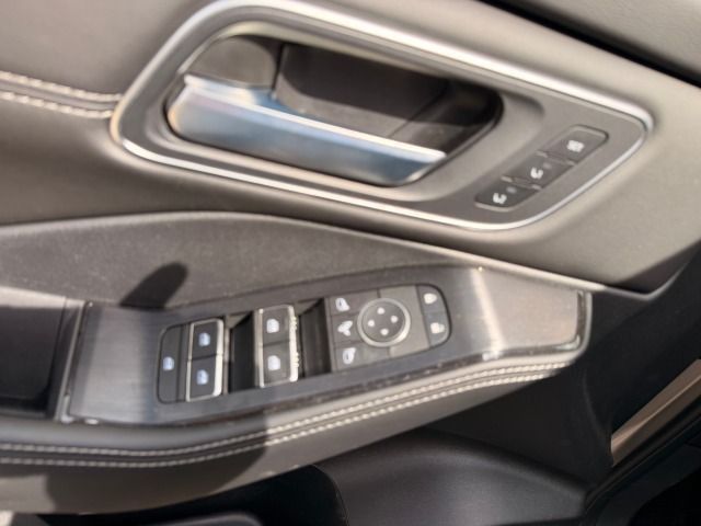 Fahrzeugabbildung Nissan X-Trail 1.5 VC-T e-Power Tekna 20Zoll*PP*HUD