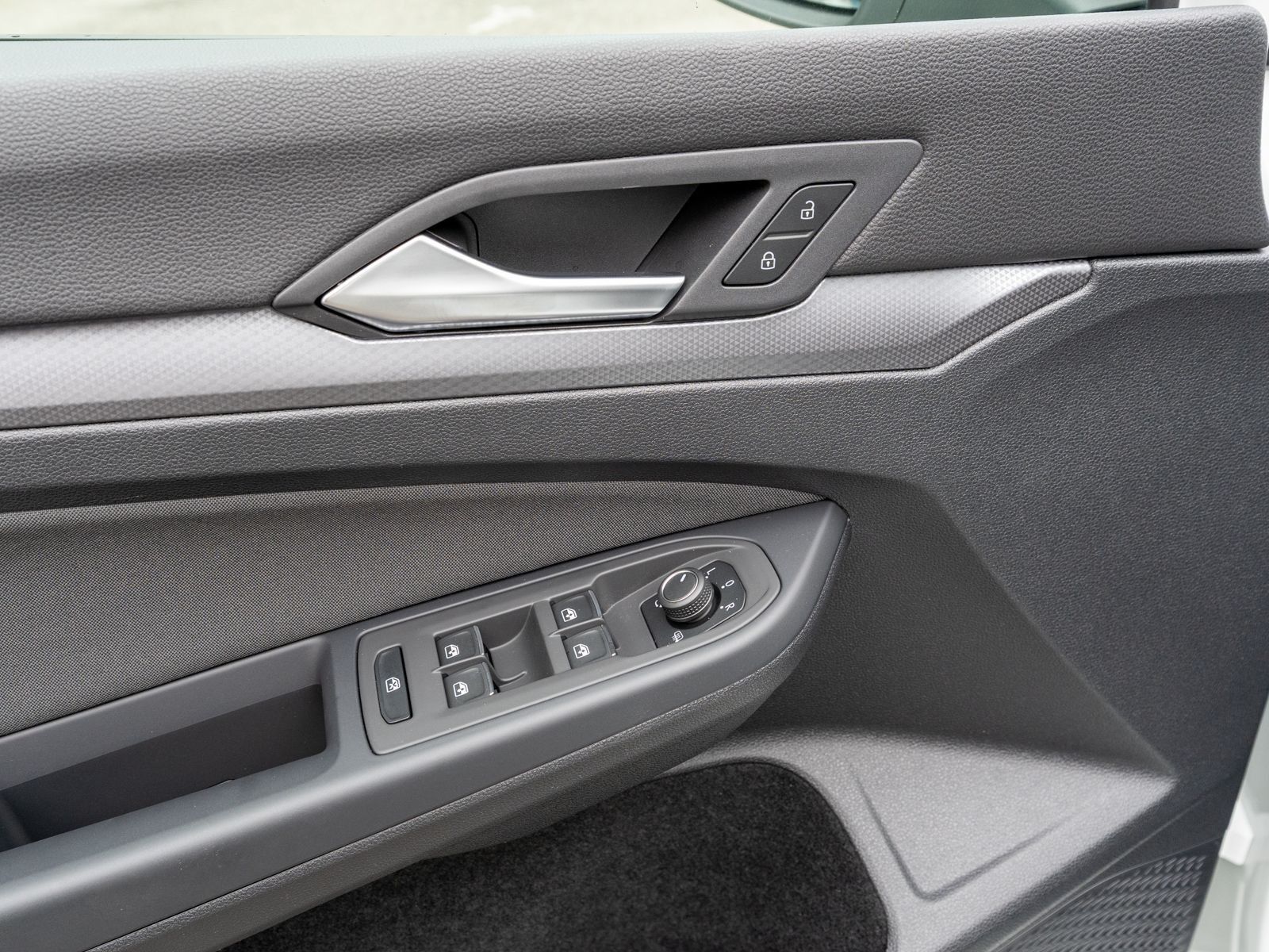 Volkswagen Golf - Bild 11