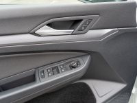 Volkswagen Golf - Vorschau Bild 11