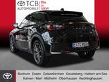 Lexus LBX 1.5 Hybrid Elegant NAVI SHZ PDC KLIMA BT ZV - gebrauchte Lexus LBX aus dem Jahr 2024