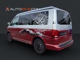 Volkswagen T6.1 2.0 TDI California Luxus Camper Wohnmobil - : Van, Luxus