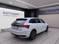 Skoda Scala - Vorschau Bild 6