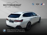 BMW 530 - Vorschau Bild 7