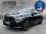 BMW X3 M50i xDrive M Sport Pro LMR 21'' Park-Assiste