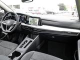 Volkswagen Golf Variant Life 2,0 l TDI  Standheizung, Navi - VW Golf Gebrauchtwagen in Bremen