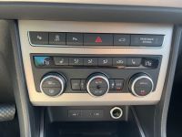 Seat Ateca - Vorschau Bild 14