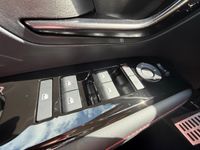 Hyundai TUCSON - Vorschau Bild 16