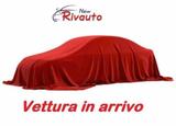 Jaguar JAGUAR X-Type 2.0D 131 cv Sport - Jaguar X-Type: Sport