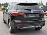MG EHS PHEV LuxuryPano*LED*Navi*Leder*Kamera*VOLL - MG EHS