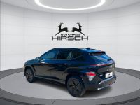 Hyundai KONA Elektro - Vorschau Bild 6