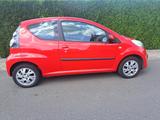 Citroën C1 1.0 Advance Advance - Citroën C1 in Bonn