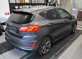 Ford Fiesta ST-Line NAVI SHZ PDC - Ford Fiesta in Halle
