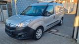 Opel Combo D Kasten L2H1 2,4t 2.0 - Opel Combo in Mönchengladbach