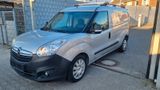 Opel Combo D Kasten L2H1 2,4t 2.0 - Opel Combo in Düsseldorf