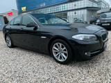 BMW 530 d* nur 152.000 km * Vollausstattung - BMW 530 Gebrauchtwagen in Berlin