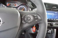 Opel Corsa - Vorschau Bild 12