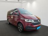 Volkswagen T6.1 Multivan 2.0 TDI DSG 4-Motion Comfortline A - Volkswagen: Multivan Motion