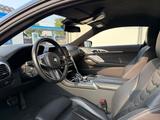 BMW M850i xDrive Coupé - Garantie 08/26 - Vollaust. - BMW M850 von privat