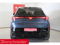 Cupra Tavascan - Vorschau Bild 18