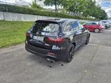 Mercedes-Benz CLC 220 - scheckheftgepflegte Mercedes CLC 220