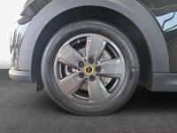 MINI Cooper SE - Vorschau Bild 7