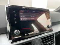 Seat Tarraco 2.0 TDI DSG 4Drive Style AHK PDC LED bei Autohaus Landmann & Maier OHG