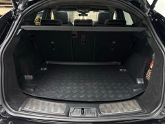 JAGUAR E-Pace 2.0 R-Dynamic SE AWD Werksgarantie