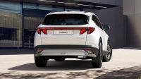 Hyundai TUCSON - Vorschau Bild 3