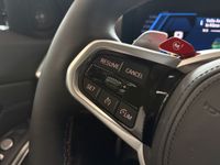 BMW M3 - Vorschau Bild 7