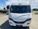 McLouis 746 H G Nevis AHK SAT - Offers