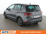 Volkswagen Golf VII Sportsvan 1.5 TSI ACT United Aut.*NAVI* - VW Golf Sportsvan in München