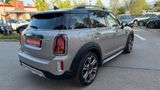 MINI COOPER SE Countryman Cooper SE All4/PANO/LED - Thumbnail 5