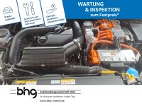 Volkswagen Golf - Vorschau Bild 16
