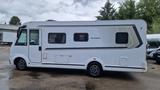 Weinsberg CaraCore 650MF*Automatik*160PS*TV/Sat*Navi*HUD* - Wohnmobil oder -wagen