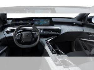 Peugeot 3008 - Bild 3
