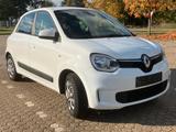 Renault Twingo Limited SCe 75 von privat zu verkaufen