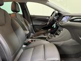 Opel Astra Sports Tourer 1.2 Benzine Man. - GPS - Air - Opel Astra: M