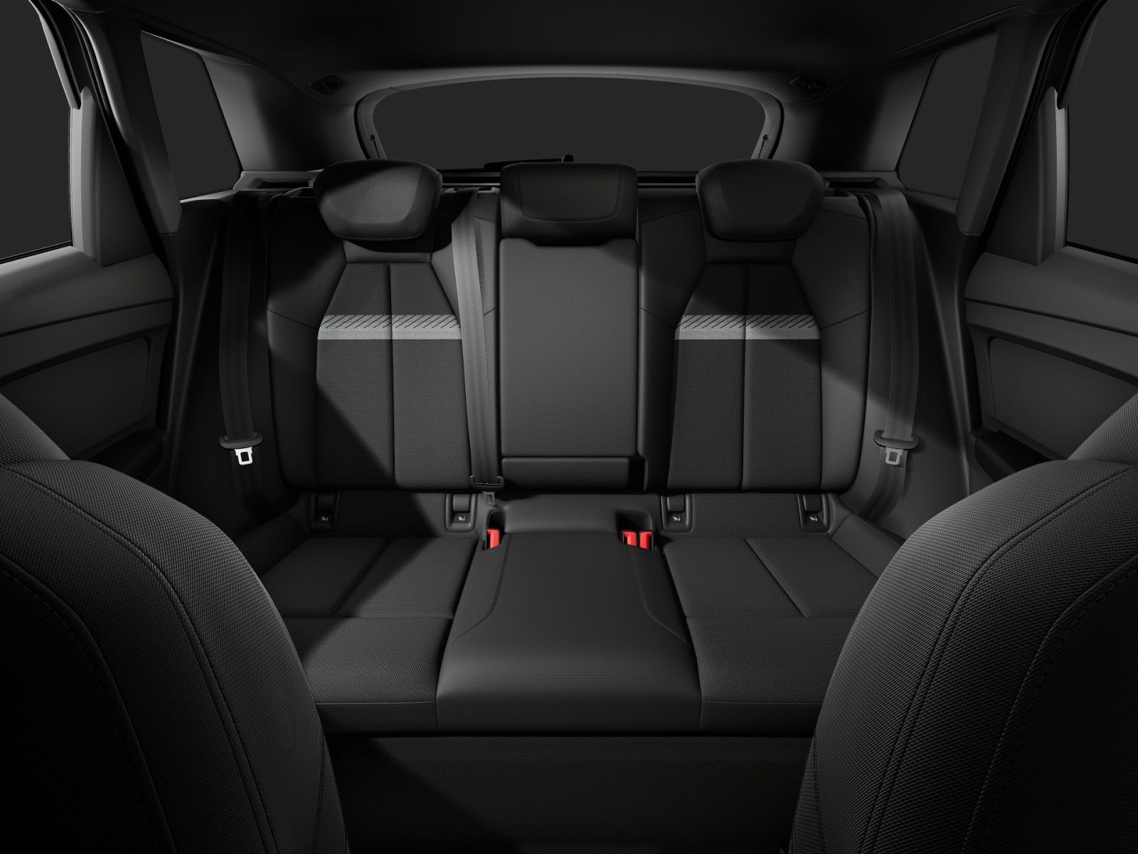 Audi Q4 e-tron - Bild 15